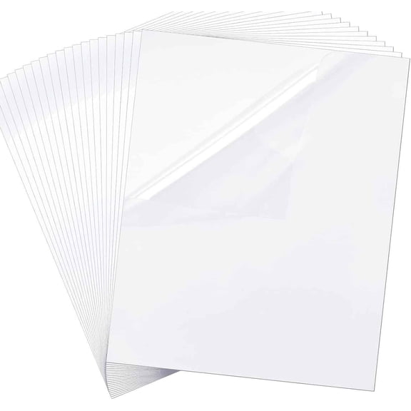 Car Windshield Sticker Applicator Bulk Static Cling Window Film for Easy Application Clear Vinyl Protection Film Sticker Removal Decal Shield