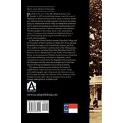 Highlands, (Hardcover)