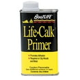 thumbnail image 2 of BoatLIFE Life-Calk Primer - 8oz, 2 of 2