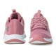 thumbnail image 3 of Tenis Under Armour Charged Aurora 2 - 3025060604 - Mujer rosa 24.5, 3 of 7
