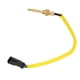 thumbnail image 3 of Sensor de temperatura del motor ANGGREK 145-7028 de alta precisión 9-32V Para excavadora C7 C9 C11 C15 Para generador, 3 of 8