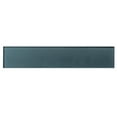 thumbnail image 6 of Kweit 3" x 14" Glass Metal Look Subway Tile, 6 of 8
