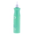 thumbnail image 5 of Malibu C Leave-in Conditioner Mist 8Oz, 5 of 6
