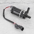 thumbnail image 4 of Headlight Wiper Motor Washer Pump for CR-V S2000 RDX 76806SNBS01 76806-S5A-S01, 4 of 5