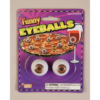 gummy eyeballs candy walmart gummy eyeballs candy walmart