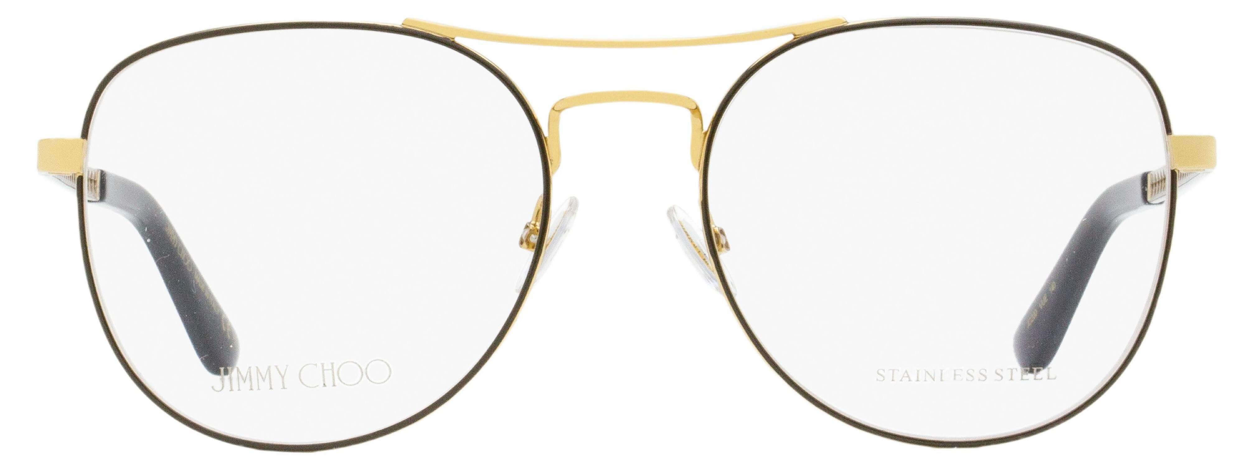 Jimmy Choo Jc 200 0VUE 00 Women