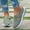 Army Green, variant on Women Slip On Shoes Fashion Versatile Closed Toe Breathable Mesh Walking Shoes Summer Trendy Lightweight Comfortable Plus Size Mule Navy 9