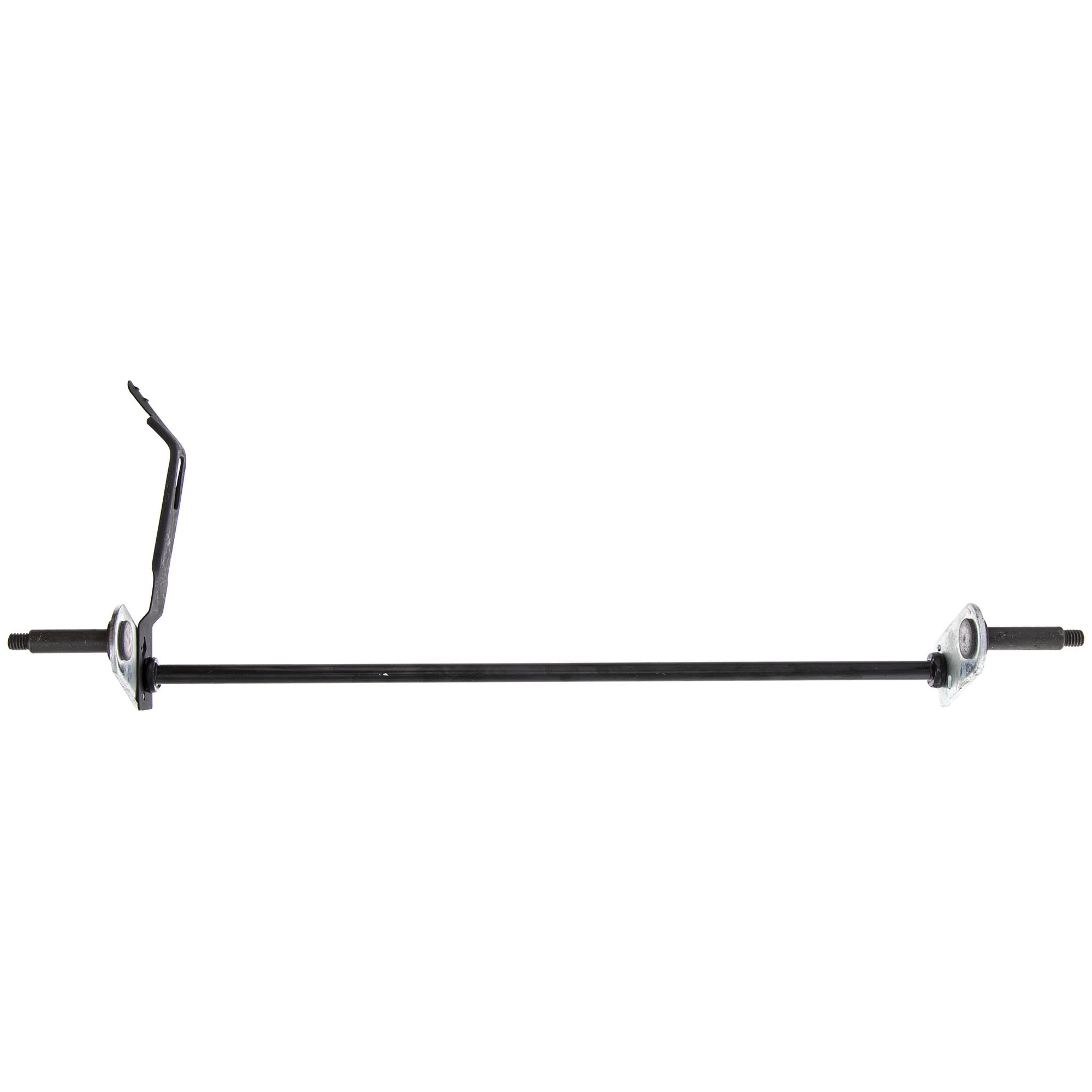 CUB CADET 611-04142A 8
