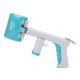 thumbnail image 1 of Long Handle Portable Dog Pooper Scooper Clean and Hygienic Pooper Scooper for Large and Small DogsS, 1 of 1