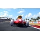 thumbnail image 2 of BRIO 30388 Coche de carreras con control remoto - Juguete de carreras interactivo para niños pequeños | Diseño apropiado para la edad | Plástico de alta resistencia a impactos | Desarrollo de habilida, 2 of 9