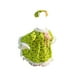 thumbnail image 2 of Ropa de Ganso, Gansos Blancos Grandes, Decoraciones de Halloween, Ropa Decorativa de Ganso Blanco para Bebé, Ropa de Ganso con Estampado de Calabaza, Adecuada para Decoraciones de Halloween., 2 of 6