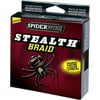 Spiderwire Spider Stealth 50#