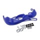 thumbnail image 1 of PROTECTOR MANABAR MOTOQUITULA 22 Mm Manejo Motocicleta Guardias Manuales Motocross para Moto () Azul, 1 of 9