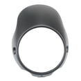 thumbnail image 1 of Motocicleta Retro -Rennfahrer style seven " de de Faro Universal, 1 of 7