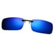 thumbnail image 5 of Gafas de Sol Polarizadas Unisex UV400 Azul Profundo Sunnimix, 5 of 8