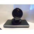 thumbnail image 1 of USED Cisco Telepresense  CTS-PHD1080P12XS2 TTC8-02 Video Camera kit, 1 of 3