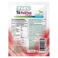 thumbnail image 2 of Polvo para preparar bebida Zuko sabor té frutos rojos 13 g, 2 of 4