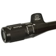 thumbnail image 2 of Standard Ignition Turn Signal Lever, 2 of 4