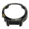 thumbnail image 1 of Shockproof Watch Protective Cover,Frame Watch Hard Bumper Case Replacement Accessory Fit For GS Smart Watch 9 Colors, 1 of 8