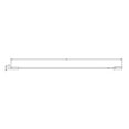 thumbnail image 5 of TRAULSEN 337-60406-02 Replacement Coil Temperature Sensor 74" BLUE 12 Month Warranty, 5 of 11