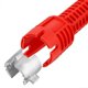 thumbnail image 3 of New 8 In 1 Multi Purpose Faucet and Sink Installer Wrench Anti-Slip Handle Double Head Wrench Tool Extra-long design Wrench Tool, 3 of 5