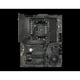 thumbnail image 3 of Placa madre MSI MEG X570 UNIFY Socket AM4 AMD X570 DDR4 ATX, 3 of 4