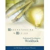 Pre-Owned, Understanding by Design Professional Development Workbook, (Paperback)