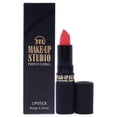 thumbnail image 2 of Make-Up Studio Lipstick, Lip Makeup, Makeup for Women, 27, 0.13 oz, 2 of 2