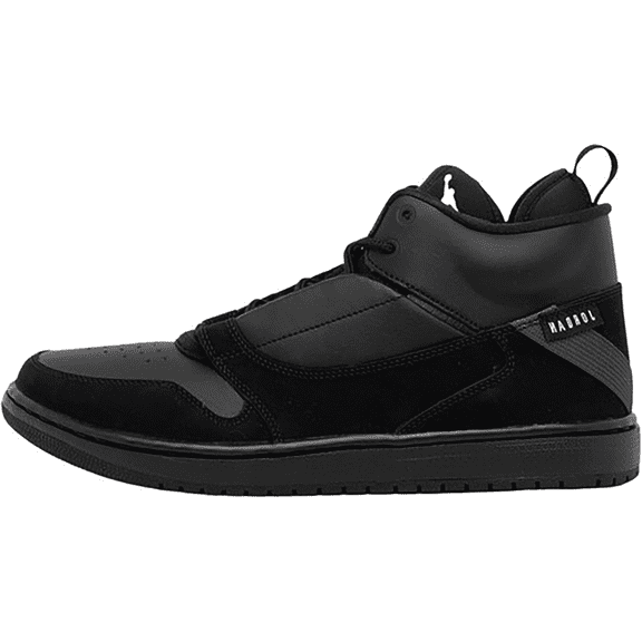 JORDAN MENS Air Jordan Fadeway AO1329 010 AO1329 010 from Stadium Goods
