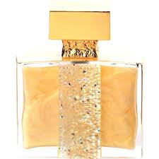 micallef ylang in gold