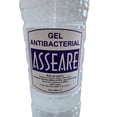 thumbnail image 3 of Gel antibacterial Asseare al 70% Botella 1 litro, 3 of 3