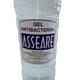 thumbnail image 3 of Gel antibacterial Asseare al 70% Botella 1 litro, 3 of 3
