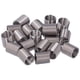 thumbnail image 1 of Insertos de rosca en espiral y tuercas reductoras Vhermosa kit de reparación de roscas M12x1 20 piezas, 1 of 8