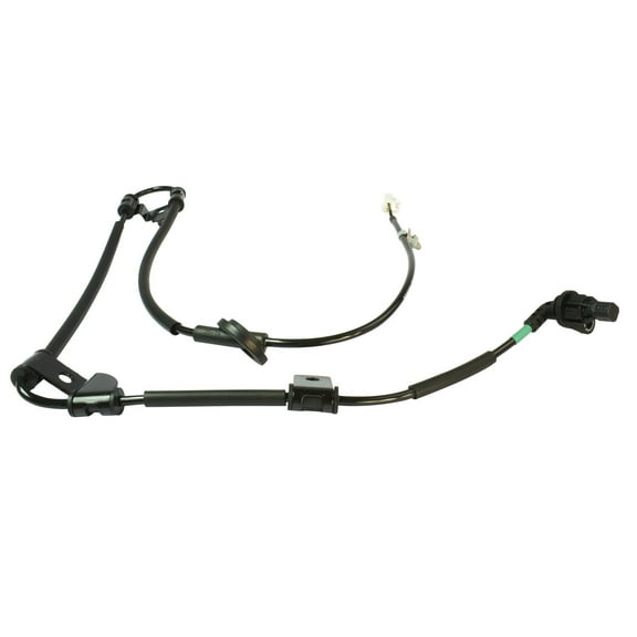 Mando ABS Wheel Speed Sensor 25A5079 Fits select: 2005-2009 HYUNDAI TUCSON, 2007-2010 KIA SPORTAGE
