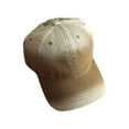 thumbnail image 1 of Casquette de Baseball Dégradée à la Mode pour Enfants Chapeau Décontracté Extérieur pour Adultes Ropa para Nios, 1 of 3