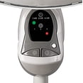 thumbnail image 2 of Ventilador de Pedestal Lasko 1885M Cyclone con Mando a Distancia Lasko LASKO1885M, 2 of 3