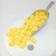 thumbnail image 2 of Sanded Lemon Drops Old Fashioned Hard Candy 5 pound package | 400 Pieces of Candy | Claey's Candies | Claeys | Bulk Candy | Yellow Candy | Throat Soothing, 2 of 5
