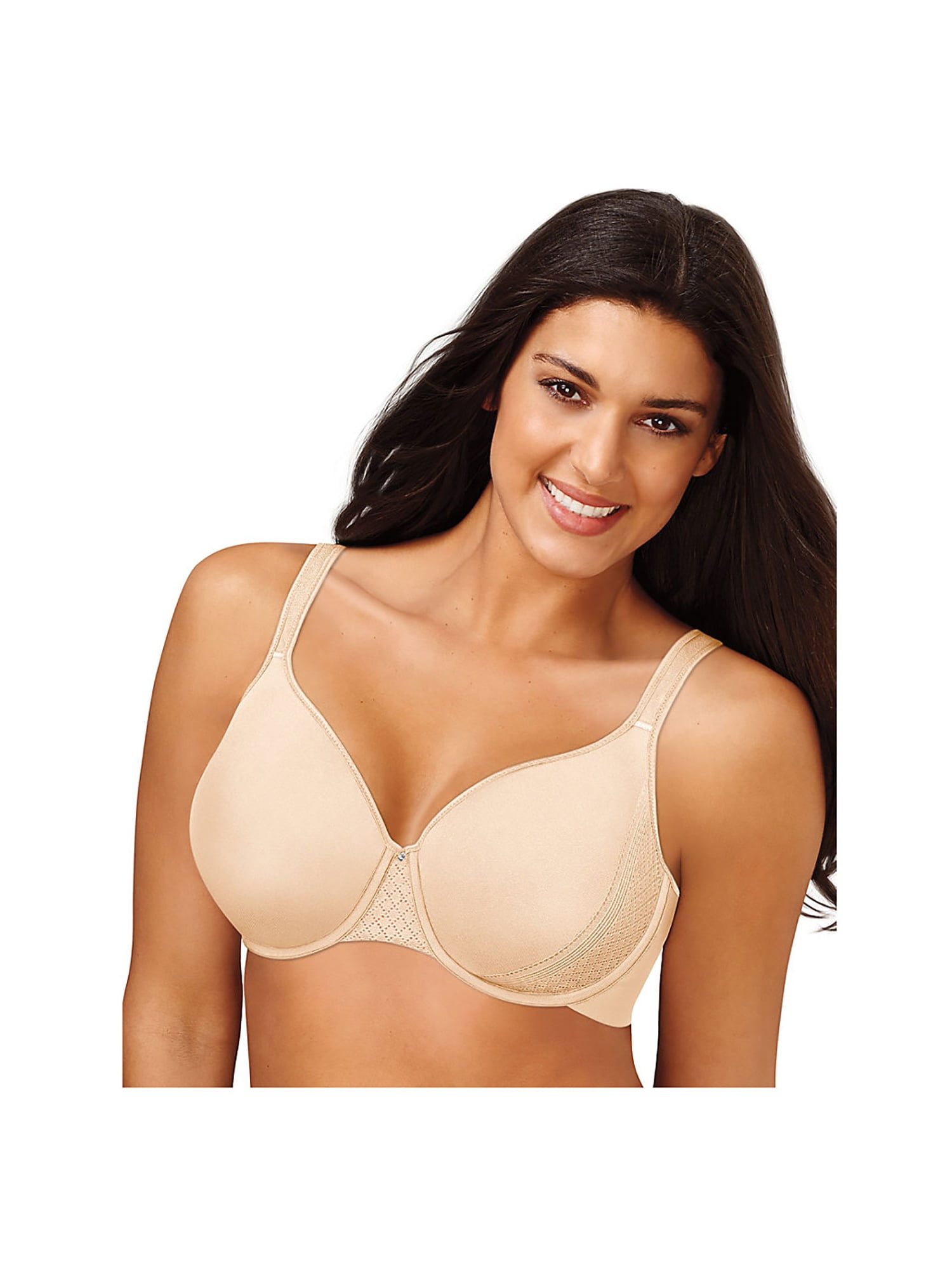 sports bra for sagging breast