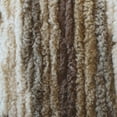 thumbnail image 2 of Bernat® Couverture™ #6 Fil de Polyester Super Volumineux 10,5oz/300g, 220 Yards, 2 of 10