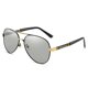 thumbnail image 1 of Lentes que cambian de color 2022, gafas de sol polarizadas, gafas de sol para conductor, espejo de sapo de pesca, puede ser dorado 2 ShuxiuWang 9024735094487, 1 of 1