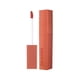 thumbnail image 1 of Tinta labial mate tipo tattoo 07 not today Tony Moly, 1 of 4