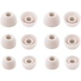thumbnail image 4 of JNSA compatible con las puntas de los auriculares Beats Studio Buds +, cabe en una funda, auriculare, 4 of 5