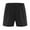 Black, variant on Ketyyh-chn99 Sweat Pants Men Gym Shorts for Mens Gym Shorts Cargo Cotton Men's Summer Shorts Sports Men's Pants Orange,4XL