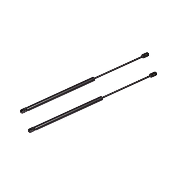 Pair of 2 Rear Liftgate Lift Support For 2003-2009 KIA Sorento
