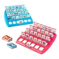 thumbnail image 3 of Juego de mesa Adivina Quién CUTICAT 96 Tarjetas, 3 of 7