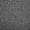 Black Grey-white, variant on Noahas Soft Low Pile Rug Modern Area Rugs for Bedroom Living Room,Suitable for Boys Girls Teenagers and Adults with Super Soft Touch , Burgundy Red , 4' x 6'