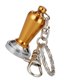 thumbnail image 4 of Llavero de Acero inoxidable perfecl Accesorio de Autoprotección Tamper del café 2.2cmx4.3cm, 4 of 4