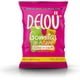 thumbnail image 2 of Gomitas sin azúcar Deloü sabores frutales Con chile Pack 12 piezas, 2 of 3