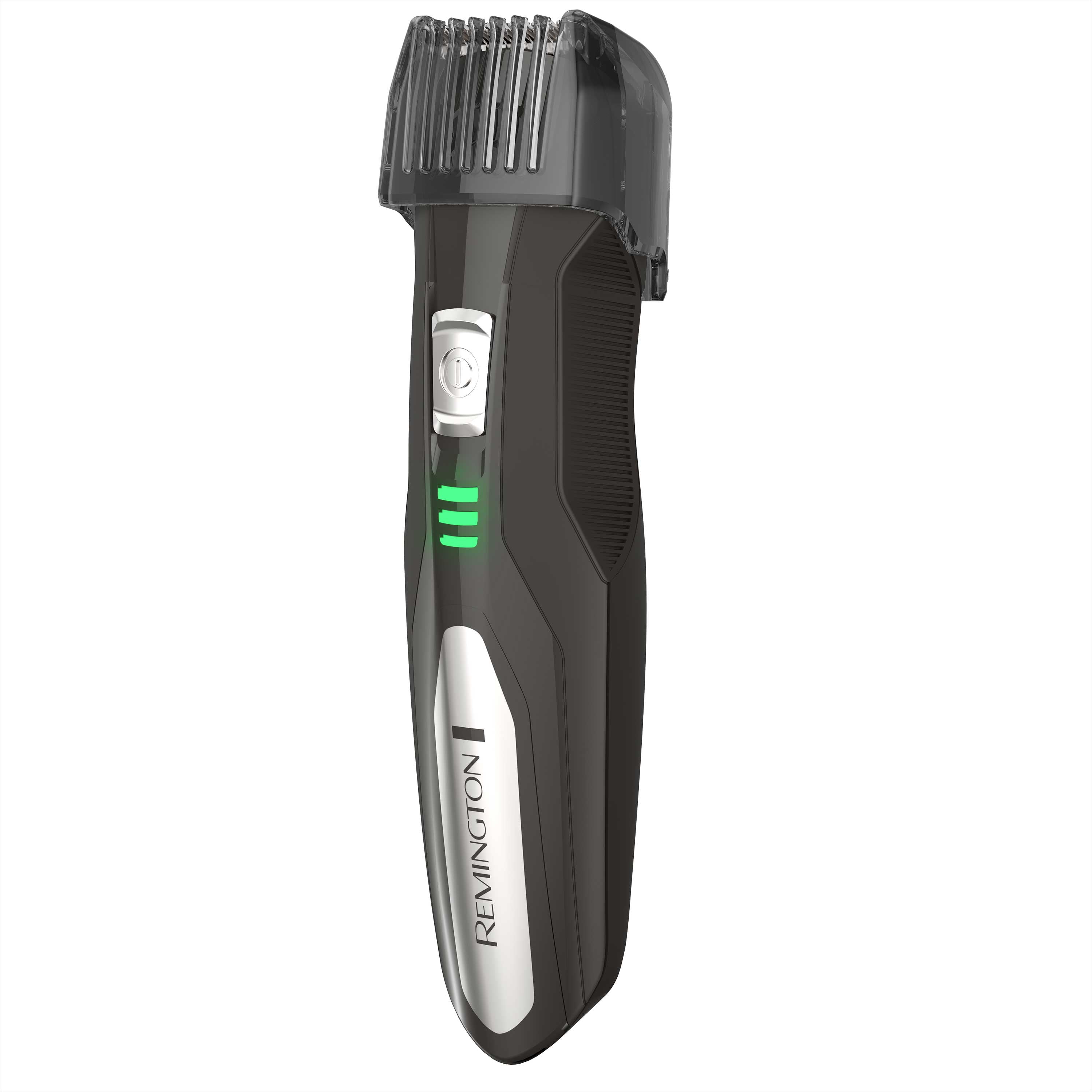 Remington All-In-One Grooming Kit, Trimmer, Clippers , -