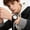 🔥 B_New, variant on Analog-Digital Quartz Watch Silent Exam Mode Waterproof Dual-Display Timepiece Fashionable Casual Sports Wristwatch Unisex Student Everyday Timekeeping Accessory